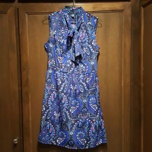 Tommy Hilfiger Dress